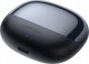 Słuchawki Joyroom Słuchawki Joyroom Funpods JR-FN2 douszne TWS z Bluetooth 5.4, funkcją ANC i ochroną IP54 - czarne 4