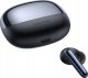 Słuchawki Joyroom Słuchawki Joyroom Funpods JR-FN2 douszne TWS z Bluetooth 5.4, funkcją ANC i ochroną IP54 - czarne 5