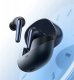 Słuchawki Joyroom Słuchawki Joyroom Funpods JR-FN2 douszne TWS z Bluetooth 5.4, funkcją ANC i ochroną IP54 - czarne 9