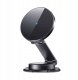 Joyroom Uchwyt magnetyczny do samochodu JR-ZS408 1