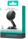 Joyroom Uchwyt magnetyczny do samochodu JR-ZS408 1