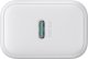 Ładowarka Joyroom Ładowarka Joyroom JR-TCF20 sieciowa USB-C PD 20W - biała 4
