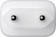 Ładowarka Joyroom Ładowarka Joyroom JR-TCF20 sieciowa USB-C PD 20W - biała 5
