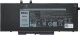 Origin Origin Storage VXD57 akumulator przemysłowy Litowo-jonowa (Li-Ion) 4210 mAh 15,2 V 1