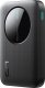 Joyroom Powerbank Joyroom JR-PBF13 5000mAh 2.4A 2x USB-A 1x USB-C - czarny 2