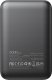 Joyroom Powerbank Joyroom JR-PBF13 5000mAh 2.4A 2x USB-A 1x USB-C - czarny 3