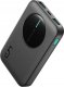 Joyroom Powerbank Joyroom JR-PBF13 5000mAh 2.4A 2x USB-A 1x USB-C - czarny 4