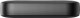 Joyroom Powerbank Joyroom JR-PBF13 5000mAh 2.4A 2x USB-A 1x USB-C - czarny 7
