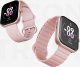 Smartwatch Joyroom Fit-Life JR-FT5 Plus Różowy  (6956116708498) 6