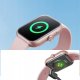 Smartwatch Joyroom Fit-Life JR-FT5 Plus Różowy  (6956116708498) 7