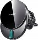 Joyroom Uchwyt magnetyczny do samochodu JR-ZS409 1