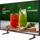 Telewizor Samsung BE85D-H LED 85'' 4K Ultra HD Tizen 1