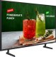 Telewizor Samsung BE85D-H LED 85'' 4K Ultra HD Tizen 2