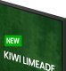 Telewizor Samsung BE85D-H LED 85'' 4K Ultra HD Tizen 4