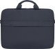 Torba HP HP Teczka na laptopa Everyday 16″ 3