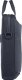 Torba HP HP Teczka na laptopa Everyday 16″ 4