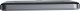 Joyroom Powerbank Joyroom JR-PBM08 5000mAh 20W z ładowaniem indukcyjnym - szary 6