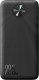 Powerbank Joyroom JR-PBF16 20000mAh Czarny 1