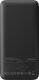 Powerbank Joyroom JR-PBF16 20000mAh Czarny 1