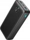 Powerbank Joyroom JR-PBF16 20000mAh Czarny 2