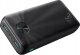 Powerbank Joyroom JR-PBF16 20000mAh Czarny 3