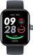 Smartwatch Joyroom Smartwach Joyroom Fit-Life JR-FT5 Plus z funkcją odbierania połączeń - czarny 1