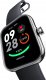 Smartwatch Joyroom Smartwach Joyroom Fit-Life JR-FT5 Plus z funkcją odbierania połączeń - czarny 6