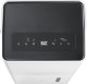 Duux Duux Smart Dehumidifier | Bora | Suitable for rooms up to 50 m | Water tank capacity 4 L | White one size 6