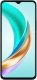 Smartfon Honor X6b 4/128GB Zielony  (5109BGGA) 1