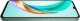 Smartfon Honor X6b 4/128GB Zielony  (5109BGGA) 7