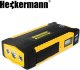 Heckermann Jump starter Heckermann TM19B Zestaw rozruchowy do samochodu POWER BANK 18000mAh 10