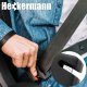 Heckermann Jump starter Heckermann TM19B Zestaw rozruchowy do samochodu POWER BANK 18000mAh 3