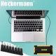 Heckermann Jump starter Heckermann TM19B Zestaw rozruchowy do samochodu POWER BANK 18000mAh 5