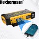 Heckermann Jump starter Heckermann TM19B Zestaw rozruchowy do samochodu POWER BANK 18000mAh 6