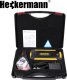 Heckermann Jump starter Heckermann TM19B Zestaw rozruchowy do samochodu POWER BANK 18000mAh 9