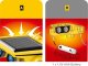 Happy Kiddo PBM01 ROBOT SOLARNY PICASSO 9