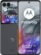 Smartfon Motorola Razr 50 5G 8/256GB Grafitowy  (PB200009SE) 1