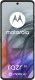 Smartfon Motorola Razr 50 5G 8/256GB Grafitowy  (PB200009SE) 1