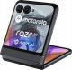 Smartfon Motorola Razr 50 5G 8/256GB Grafitowy  (PB200009SE) 2