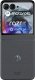 Smartfon Motorola Razr 50 5G 8/256GB Grafitowy  (PB200009SE) 3