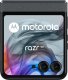 Smartfon Motorola Razr 50 5G 8/256GB Grafitowy  (PB200009SE) 6