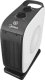 Termowentylator Midea Midea Compact PTC Fan Heater | NTY15-19CA | Fan heater | 1500 W | Number of power levels 2 | Suitable for rooms up to 10 m | White/Black one size 1