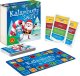 Alexander GRA KALAMBURY SWIETA PLX ALX PUD 1