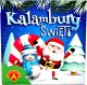Alexander GRA KALAMBURY SWIETA PLX ALX PUD 12