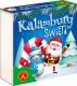 Alexander GRA KALAMBURY SWIETA PLX ALX PUD 4