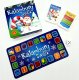 Alexander GRA KALAMBURY SWIETA PLX ALX PUD 7