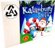 Alexander GRA KALAMBURY SWIETA PLX ALX PUD 9