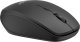 Mysz ZOY ZMS28 czarna 5