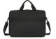 Torba ZOY ProBag 16"  (ZLB16) 10