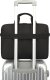 Torba ZOY ProBag 16"  (ZLB16) 11